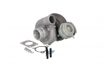 Kompressor,&uuml;lelaadimine KAMOKA 8600069