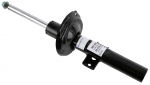 Amort SACHS 560 282