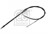Tross,seisupidur FEBI BILSTEIN 171522