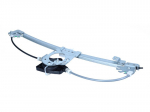 Aknat&otilde;stuk MAXGEAR 50-0337