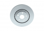 Piduriketas BOSCH 0 986 479 G63