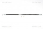 Pidurivoolik TRISCAN 8150 10111