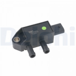 Andur, heitgaasisurve DELPHI DPS00057-12B1