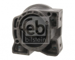 Paigutus,k&auml;igukast FEBI BILSTEIN 26778