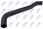 Laadimis&otilde;hu voolik NTY GPP-FR-056