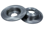 Piduriketas MAXGEAR 19-2858