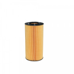 &Otilde;lifilter FILTRON OE 676/2
