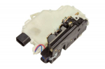 Ukselukk MAXGEAR 28-0339