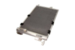 Kondensaator,kliimaseade MAXGEAR AC808419