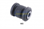 Puks JAPANPARTS RU-465