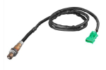 Lambda andur BOSCH 0 258 006 026