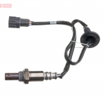 Lambda andur DENSO DOX-0239