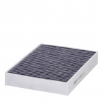 Filter,salongi&otilde;hk HENGST FILTER E2991LC