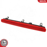 Lisapidurituli ESEN SKV 72SKV801
