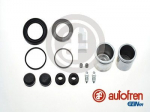 Remondikomplekt,Pidurisadul AUTOFREN SEINSA D41585C