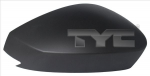Kate, v&auml;lispeegel TYC 332-0107-2