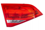 Tagatuli HELLA 2TZ 009 687-091