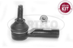 Rooliots CORTECO 49401139