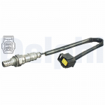 Lambda andur DELPHI ES20450-12B1