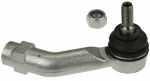 Rooliots TRW JTE2145