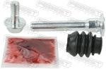 Juhtpolt, pidurisadul FEBEST 0274-A60F-KIT