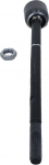 Sisemine rooliots,roolivarras LEMF&Ouml;RDER 36675 01