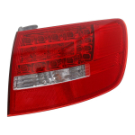Tagatuli VALEO 043847