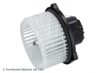 Salongipuhur BLUE PRINT ADBP970050