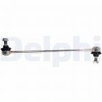 Stabilisaator,Stabilisaator DELPHI TC2221