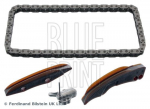 Mootori keti komplekt BLUE PRINT ADB117304