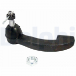 Rooliots DELPHI TA2294