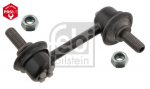 Stabilisaator,Stabilisaator FEBI BILSTEIN ProKit 28053
