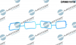 Tihend,sisselaskekollektor Dr.Motor Automotive DRM01919