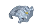 Pidurisadul MAXGEAR 82-0806