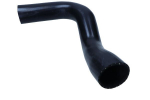 Laadimis&otilde;hu voolik MAXGEAR 68-0434