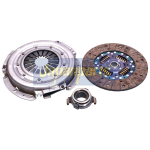 Sidurikomplekt JAPANPARTS KF-K23