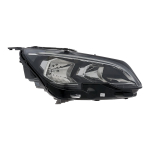 Esituli VALEO 046785