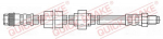 Pidurivoolik QUICK BRAKE 32.408