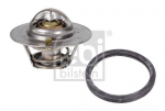 Termostaat,Jahutusvedelik FEBI BILSTEIN 22447