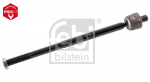 Sisemine rooliots,roolivarras FEBI BILSTEIN 39358
