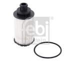 &Otilde;lifilter FEBI BILSTEIN 105788