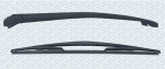 Kojameehe komplekt, klaasipesu MAGNETI MARELLI 000723180410