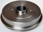 Piduritrummel DENCKERMANN B140017