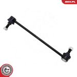 Stabilisaator,Stabilisaator ESEN SKV 92SKV420