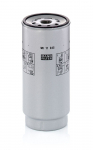 K&uuml;tusefilter MANN-FILTER WK 11 045 z