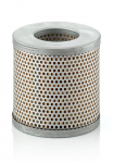 &Otilde;hufilter MANN-FILTER C 1337