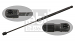 Gaasivedru, pagasi-/veoruum FEBI BILSTEIN 34445