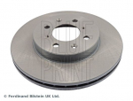Piduriketas BLUE PRINT ADH243114