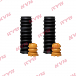 Tolmukaitse komplekt,Amordid KYB 910378