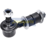 Stabilisaator,Stabilisaator JAPANPARTS SI-125